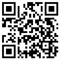 QR Code for XawAzFvV4HTeqL84TjWXjTiWJKcCnQGmhH