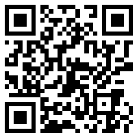 QR Code for XawBzhgPinA6tRH6ehcFTdbZFWBg7LKLCZ