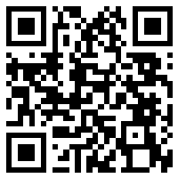 QR Code for XawCHKmCuhQHkq5kAXF1SwXiWhcLD15YFa
