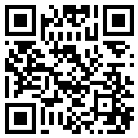 QR Code for XawCLWfzvS4hTGmtFDc9GEJpPZ2w2VcMbt
