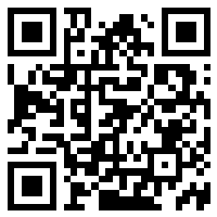 QR Code for XawCbPW7srTA37um2RwLPevB5TBcG9Qmpa