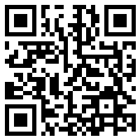 QR Code for XawCh69EdFW1UogMR6SommQR6HC1nADXBY