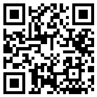 QR Code for XawCkQL4e5aA3eYvX2BnRShyyEuSfaegD3