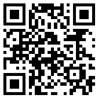 QR Code for XawDApEizrwuZDL8AXig3dB6Uv2seRbTT5
