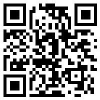 QR Code for XawDspRJNW8R99Qw7DJ8J36NM49pym1QYU