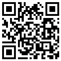 QR Code for XawEBR5JbFJgrzSmkQLarefZsd1M4sE4GC