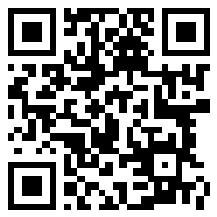 QR Code for XawEZSLDgc7tk67Xw1RafXowymoKYNmxjV