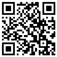 QR Code for XawEktit7cBStrGH1fzLonexSWK4XnoRCJ