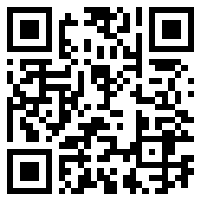 QR Code for XawFZfu2DCdnWYAtu5QqwEX6FuwRPTir8D