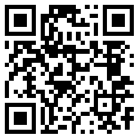 QR Code for XawFuo9HLp5wSeC9DD8MyFEmsCte5abXaA