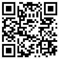 QR Code for XawGJY7kNN2FJcpyJ2WdU32pYuFpAk19jc