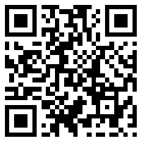 QR Code for XawGKX8cP8yuyMQrD7veTUc7eAAn83VimU