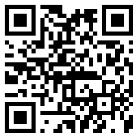 QR Code for XawGoURT1MeQNEeQJBfP3Zquwq6NEmNm9K