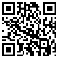 QR Code for XawHMryfr7SCfGo92oR4QDvKUg9yBf5toA