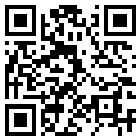 QR Code for XawHf9QLZBbx2e9Eb8h6ZvUyWVureF6XaP