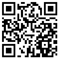 QR Code for XawHgmYV7RBVckaFzxvtYJsTgLRf41HAi3