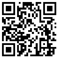 QR Code for XawKjQcwtXZRAR2WPXJaUjafurPpCCCPYH