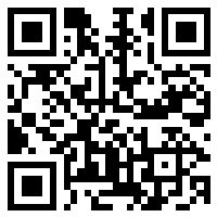 QR Code for XawLMBhU6B9KNQNdCU3XkD5mAFsmJLwtD1