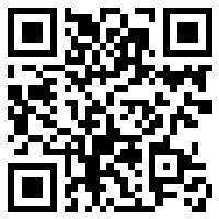 QR Code for XawLUT5eFVFfj8oPDHCb4jb5DSbiZZVAgJ