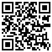 QR Code for XawMF6yVfnGC35VbUnyj5jmtkTmLbecAk5