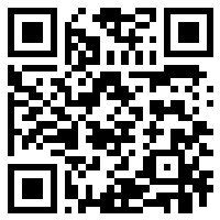 QR Code for XawNbkKyPManiHEk1sqEdCfnLrwtk7sart