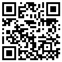 QR Code for XawNzCh6Y99moWLsv6pExePppCDPzv1PB3