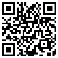 QR Code for XawPDJQHcik2RnSMAxWU3RfwmCySyXGHER