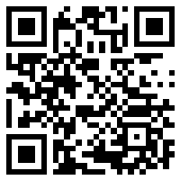 QR Code for XawPHNNVLyFzDZixwk1scpHHAf9dJSVcnB