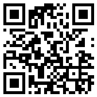 QR Code for XawPTw34ap2K2UDVuiGSFP91a1j63pFy7Z