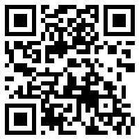 QR Code for XawPUv42tAYbBYLGsrFrBtdrd8SoJkyike