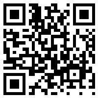 QR Code for XawPYdnr4eR1FhkCD5d7rP9FPw495azFhr