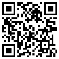 QR Code for XawQVnynzDEVVfoT5eqKaaT7NHmSigMuzD