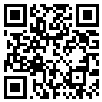 QR Code for XawQhVP8owHuAVNpBUGvjaBfoagXDBhsJC