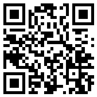 QR Code for XawR1o3atQVfUHBXBE1mN5qAx461SEvAz2