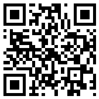QR Code for XawRL9o69zip2UtnmiPhUNS5owH7BmksGR