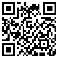 QR Code for XawRMTTQKsMADWssc3dJykwDFfDq15wWWo