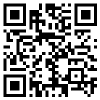 QR Code for XawRNaa4jzfK5pmeUaKpffFb2r5VHbTDvC