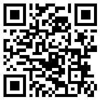 QR Code for XawSnUeRGkmNPFh7SHstBfTVvoPh1PRW5n