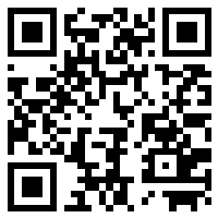 QR Code for XawStrgCmbxRLMr98QzPhc8khgvUUkBri1