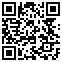 QR Code for XawT1q4Bzh5tkCkJ1cxPFGQcAcETiTq7Gx