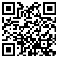 QR Code for XawTQE5RAV8X8o7EGwW3oBmuD7Be9i3Y7A