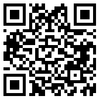 QR Code for XawTSAPgkbNEiuhQQWbCGKbwvuJANtcTGa