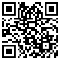 QR Code for XawTZ1qe7XqdF3cYXo55DELciqviUtCZff