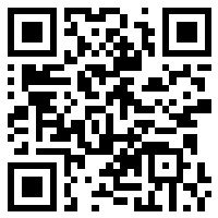 QR Code for XawTZWsG3FtUB477WPV3Dy3KpujMPecAFS