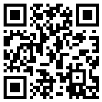QR Code for XawTgPLhRGia5YS86d1yApZWXefCDW1vxn