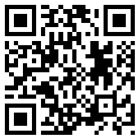 QR Code for XawUGZ85nKeba3dWKKFNaCwxoeBUzzARUS