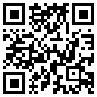 QR Code for XawUGkpXoxF21rmxMPXwfb4XGL9MbGrL4u