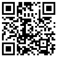QR Code for XawVCNVHeHo2KdDifQ8MuDyUvDChMnsegb