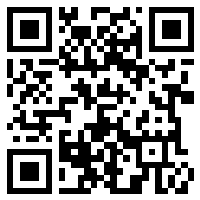 QR Code for XawVtzhPKBUCDautzUpTa1DnnsoaATqSef