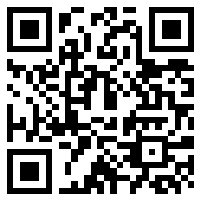QR Code for XawVuiDYgjokYQxAXuhCUbL4qEBLSYtPKv
